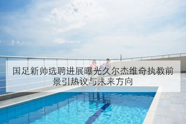 国足新帅选聘进展曝光久尔杰维奇执教前景引热议与未来方向