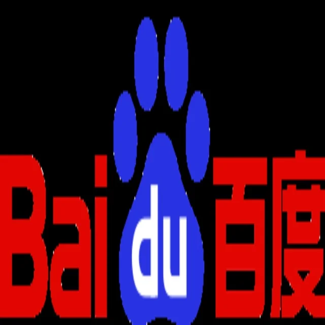 曼城续约哈兰德分歧升级 薪资结构成谈判最大障碍