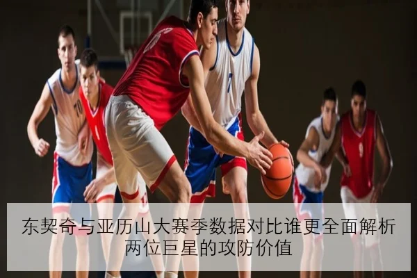 imp_48b66837ee3e4c42.jpg
